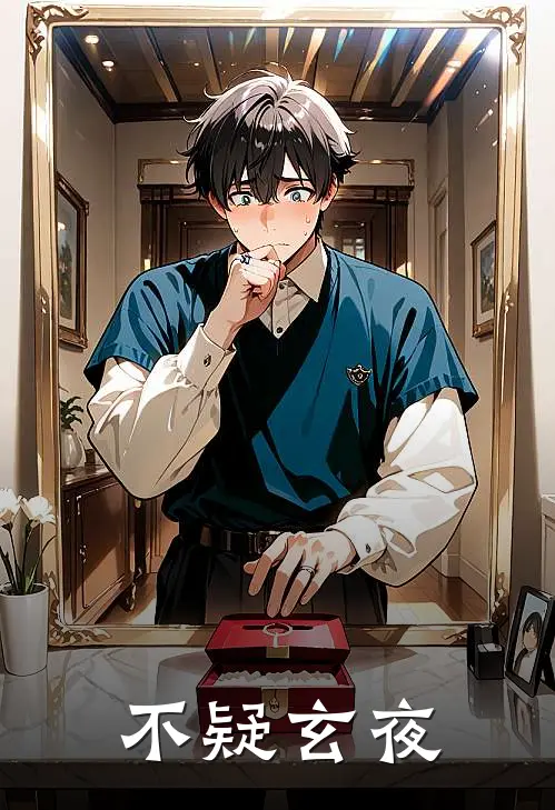 不疑玄夜(楼不疑碧月)最新免费小说_完本小说免费阅读不疑玄夜楼不疑碧月