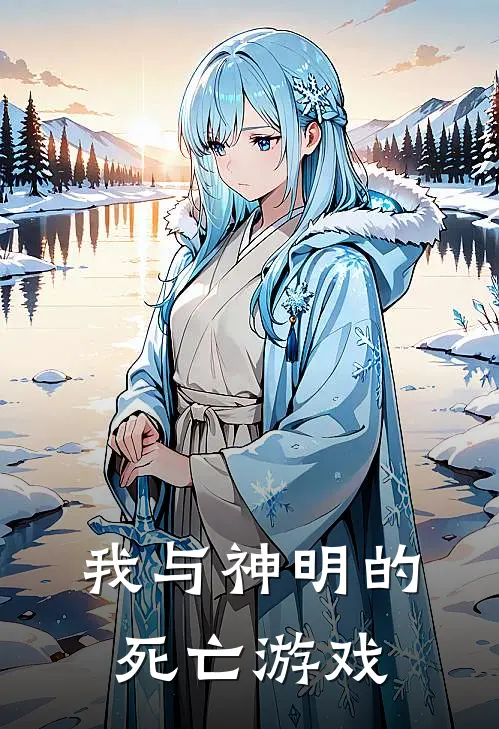 我与神明的死亡游戏齐泽乔东成完结版小说_完结版小说我与神明的死亡游戏(齐泽乔东成)