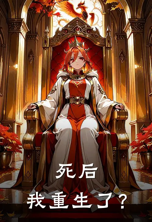 死后，我重生了？谢栖余夜菡小说完结推荐_完整版小说免费阅读死后，我重生了？(谢栖余夜菡)