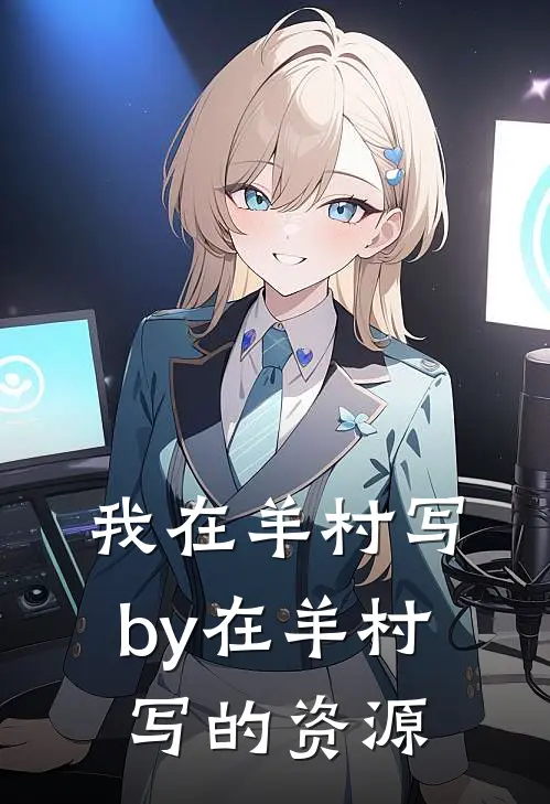 我在羊村写by在羊村写的资源