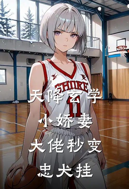 天降玄学小娇妻，大佬秒变忠犬挂(楚昭凝林墨)最新完结小说推荐_热门小说排行榜天降玄学小娇妻，大佬秒变忠犬挂楚昭凝林墨