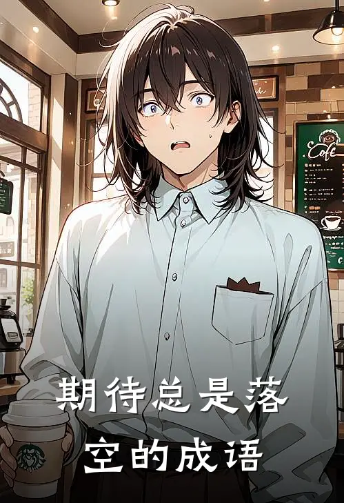 期待总是落空的成语