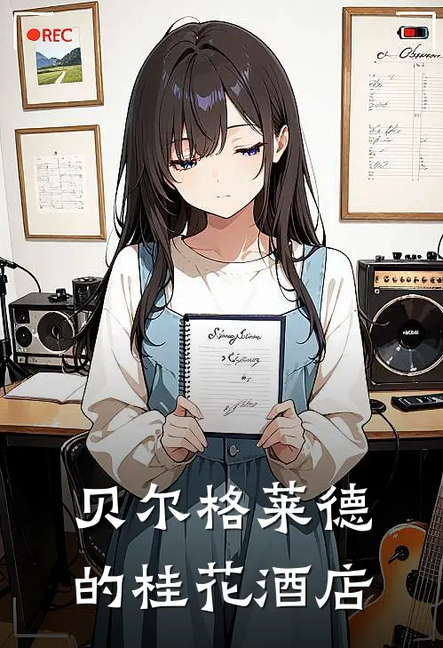 贝尔格莱德的桂花酒店冯文杰安娜新热门小说_最新章节列表贝尔格莱德的桂花酒店(冯文杰安娜)