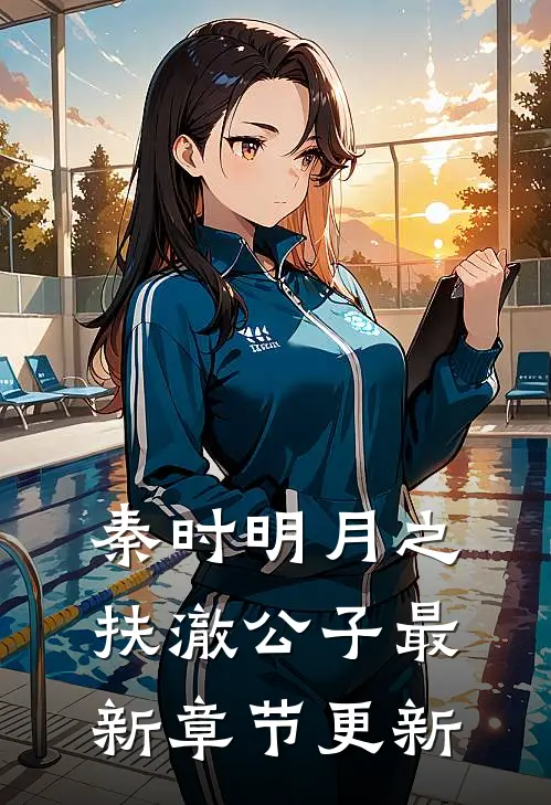 秦时明月之扶澈公子最新章节更新