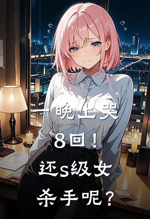 一晚上哭8回！还s级女杀手呢？