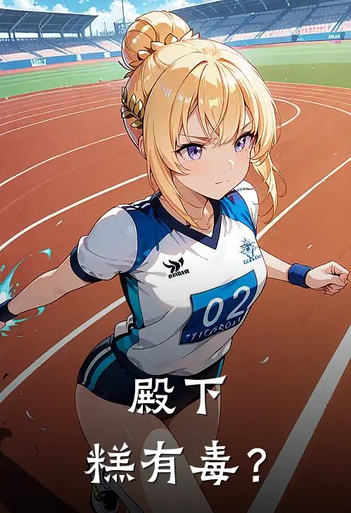 《殿下，糕有毒？》许知意许知书完结版阅读_许知意许知书完结版在线阅读