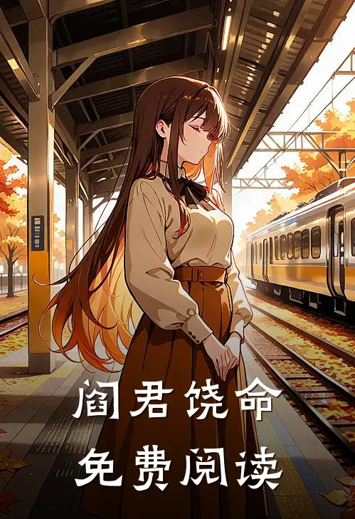 阎君饶命免费阅读