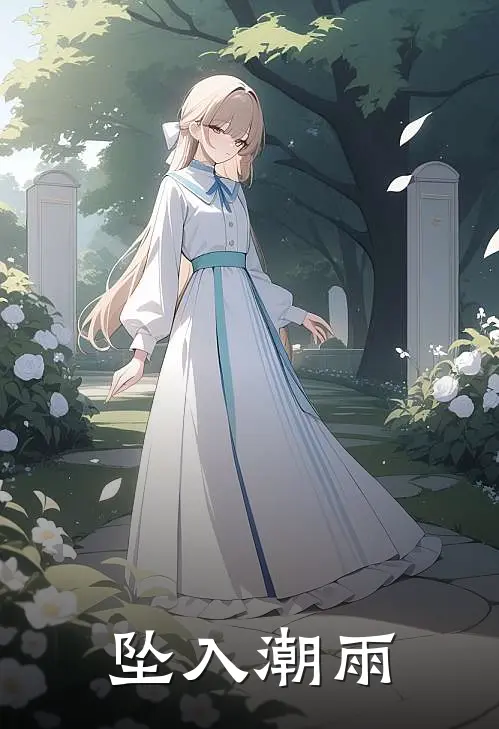 坠入潮雨