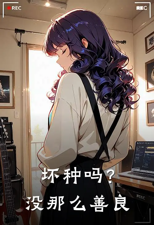 坏种吗？没那么善良林微沈清叙免费完本小说_小说推荐完本坏种吗？没那么善良(林微沈清叙)