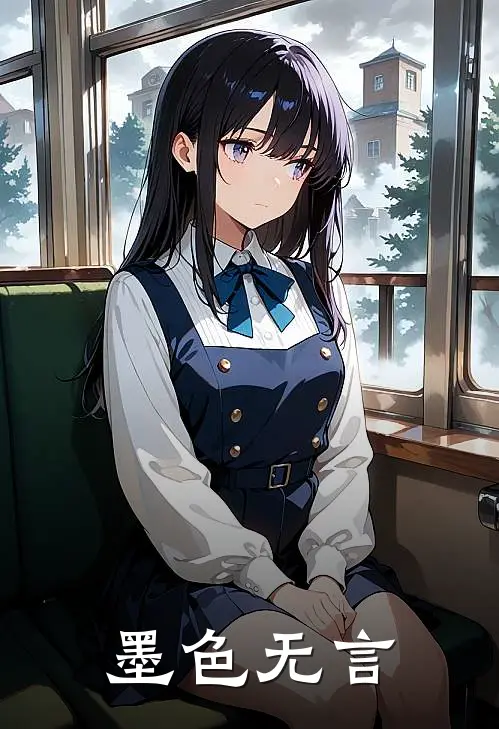 墨色无言(许昼曲墨)热门小说推荐_免费小说在线看墨色无言许昼曲墨