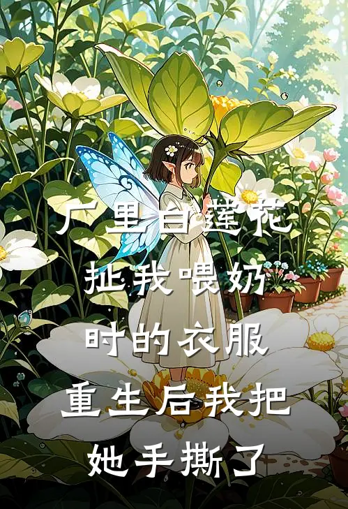 厂里白莲花扯我喂奶时的衣服，重生后我把她手撕了田宝珍沈念最新完结小说推荐_全集免费小说厂里白莲花扯我喂奶时的衣服，重生后我把她手撕了田宝珍沈念