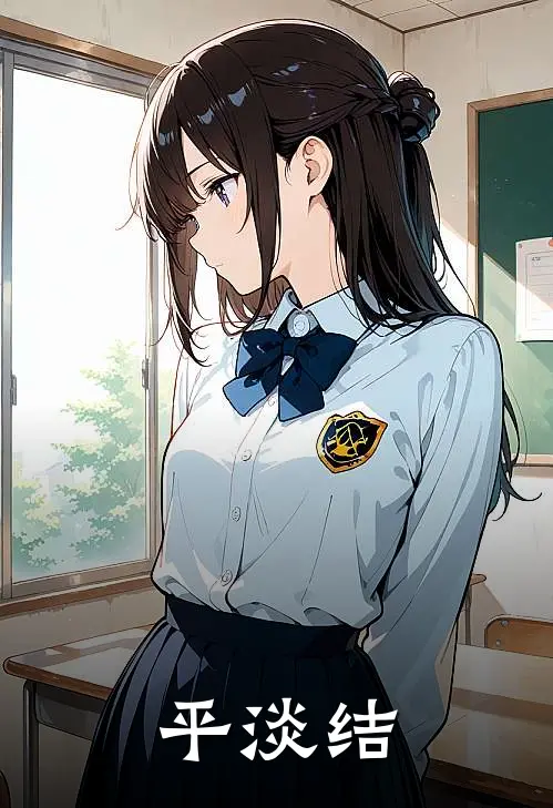 平淡结林默何故白热门小说完结_热门的小说平淡结林默何故白