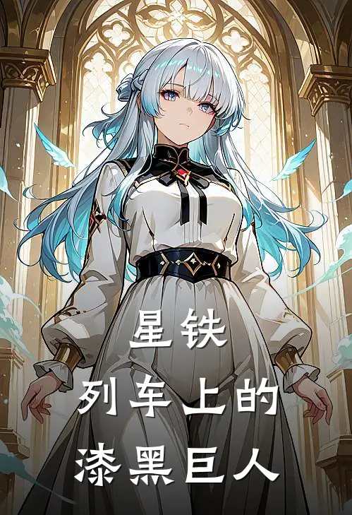 丹恒莲超《星铁：列车上的漆黑巨人》最新章节阅读_(星铁：列车上的漆黑巨人)全章节免费在线阅读