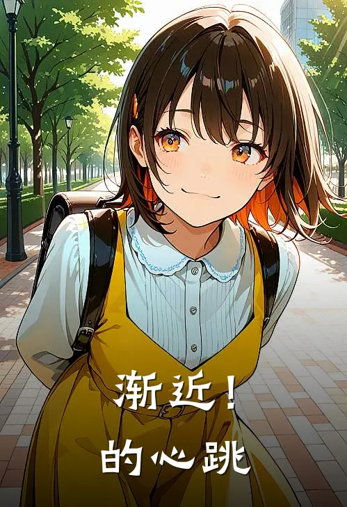 渐近！的心跳梦白林深完本小说推荐_免费小说全文阅读渐近！的心跳梦白林深