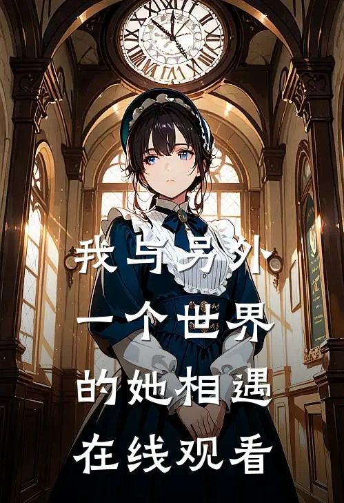 我与另外一个世界的她相遇在线观看