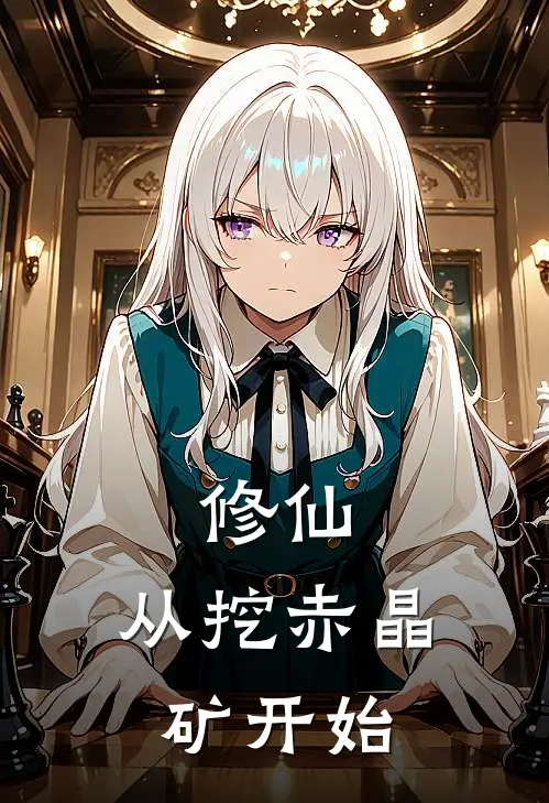 林思源张西海修仙：从挖赤晶矿开始最新章节阅读_林思源张西海最新章节在线阅读