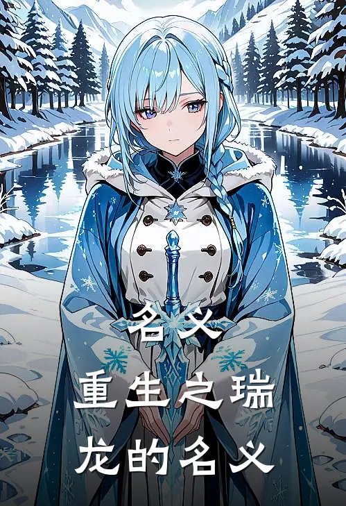 名义：重生之瑞龙的名义(赵立春赵瑞龙)免费小说全本阅读_最新章节列表名义：重生之瑞龙的名义(赵立春赵瑞龙)