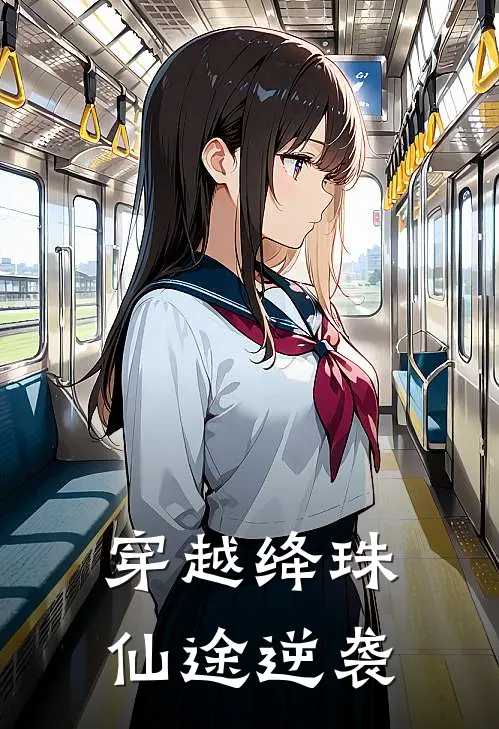 《穿越绛珠仙途逆袭》林黛玉林如海已完结小说_穿越绛珠仙途逆袭(林黛玉林如海)经典小说