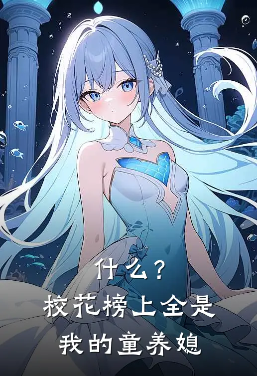 什么？校花榜上全是我的童养媳赵奇刘宇热门完结小说_最热门小说什么？校花榜上全是我的童养媳赵奇刘宇