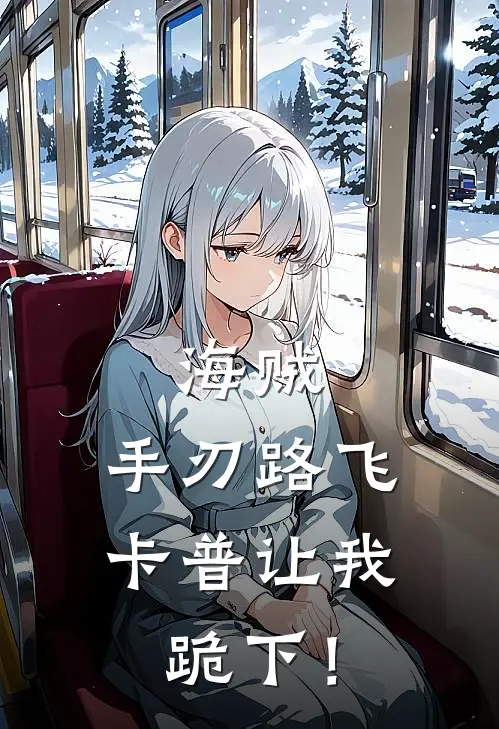 海贼：手刃路飞，卡普让我跪下！雷恩卡普最新好看小说_最新章节列表海贼：手刃路飞，卡普让我跪下！(雷恩卡普)