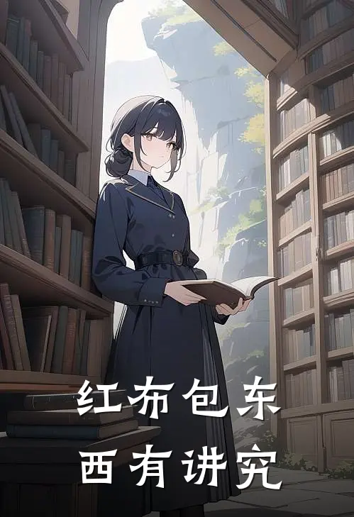 红布包东西有讲究