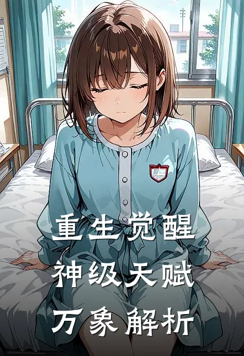 重生觉醒神级天赋万象解析林辰张建军热门的小说_热门小说在线阅读重生觉醒神级天赋万象解析林辰张建军