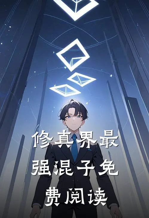 修真界最强混子免费阅读