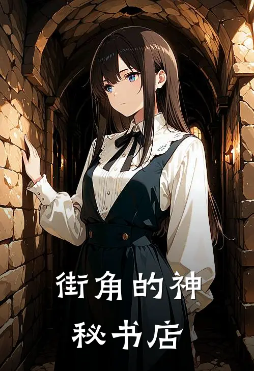 林晓莉莉（林晓莉莉）小说目录列表阅读-林晓莉莉最新阅读