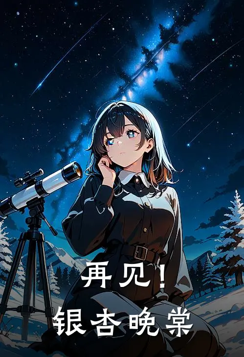 再见！银杏晚棠陈律行棠棠完结小说免费阅读_热门免费小说再见！银杏晚棠(陈律行棠棠)