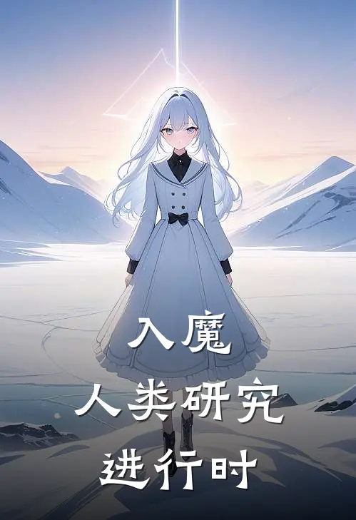 入魔：人类研究进行时(缇娜斯阿斯莫德)在哪看免费小说_全本免费完结小说入魔：人类研究进行时缇娜斯阿斯莫德