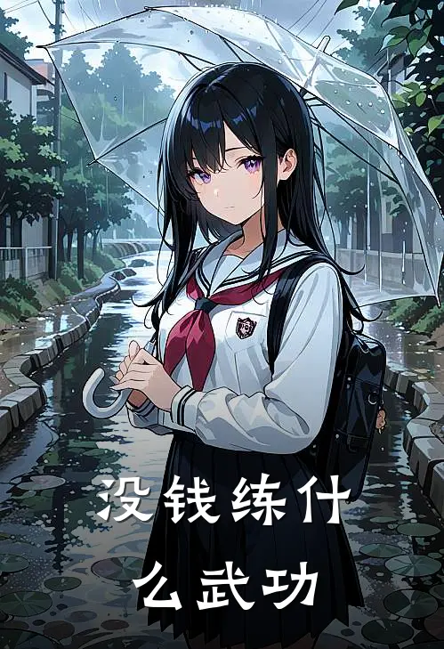 没钱练什么武功(立国庆柔雪梅)完本小说_全本免费小说没钱练什么武功立国庆柔雪梅