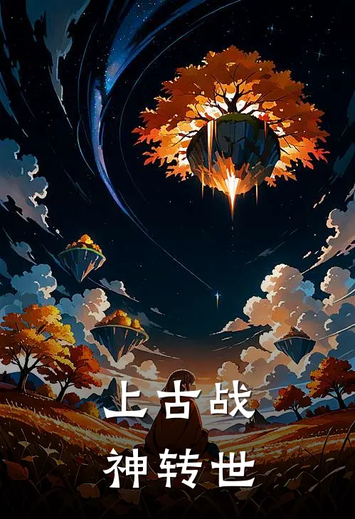 上古战神转世凌烬白璃新热门小说_小说免费阅读上古战神转世(凌烬白璃)