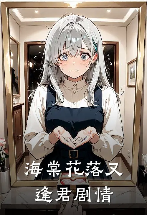 海棠花落又逢君剧情