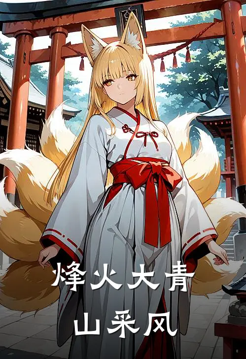 烽火大青山采风