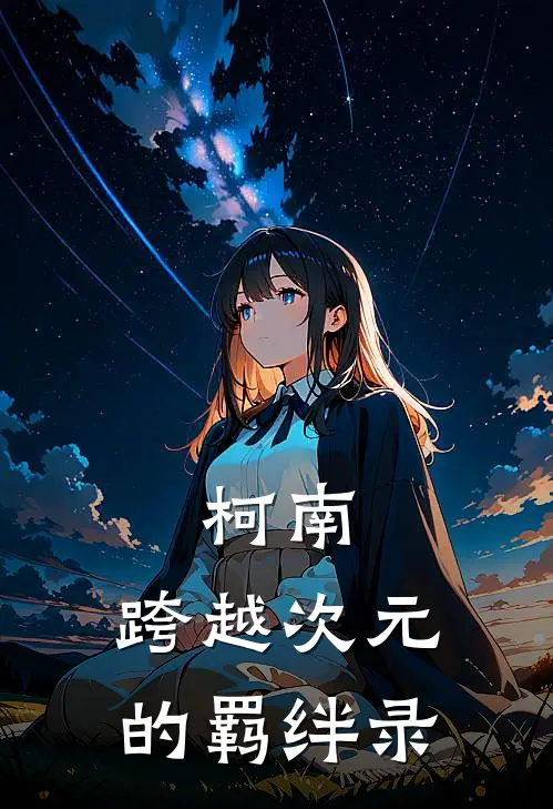 柯南：跨越次元的羁绊录沐橙安室透免费小说完整版_热门的小说柯南：跨越次元的羁绊录沐橙安室透