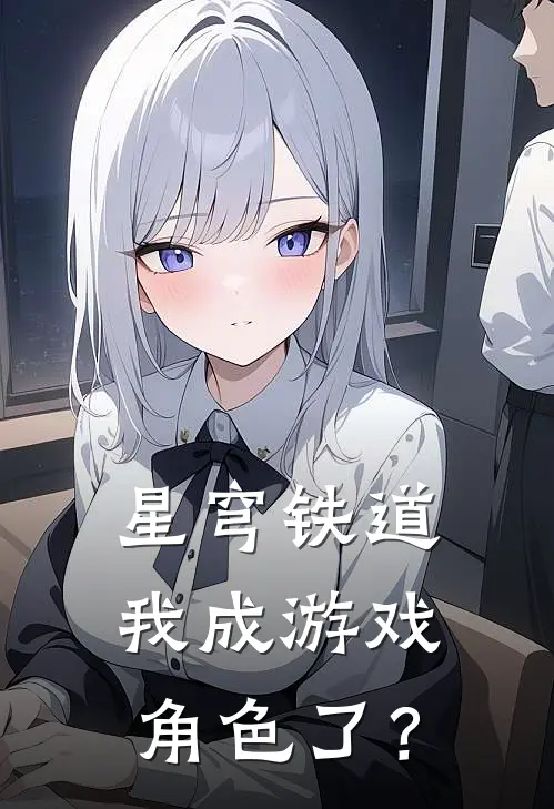 星穹铁道：我成游戏角色了？苏眠贝洛伯格最新章节在线阅读_苏眠贝洛伯格全本免费在线阅读