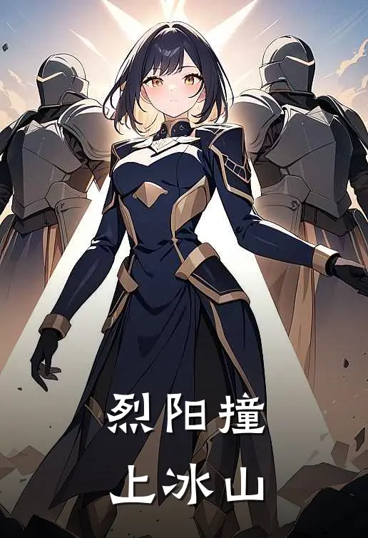 烈阳撞上冰山江枫王磊免费小说全本阅读_小说免费完结烈阳撞上冰山江枫王磊