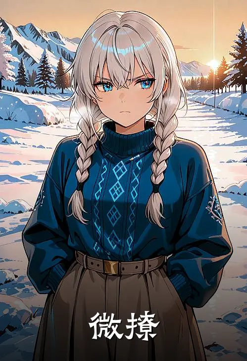 微撩(宋青雨苏年年)免费小说_完整版免费阅读微撩宋青雨苏年年