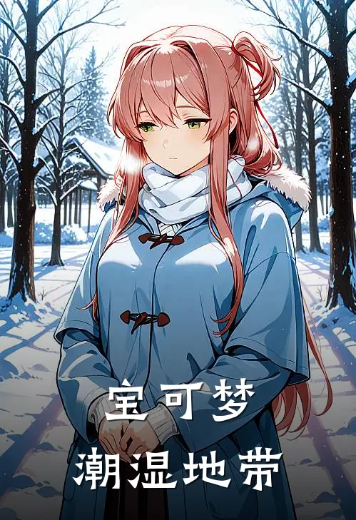 宝可梦：潮湿地带宝可梦千崎小说推荐完本_热门小说大全宝可梦：潮湿地带(宝可梦千崎)