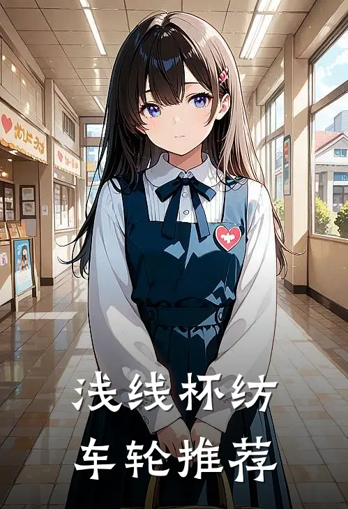 浅线杯纺车轮推荐