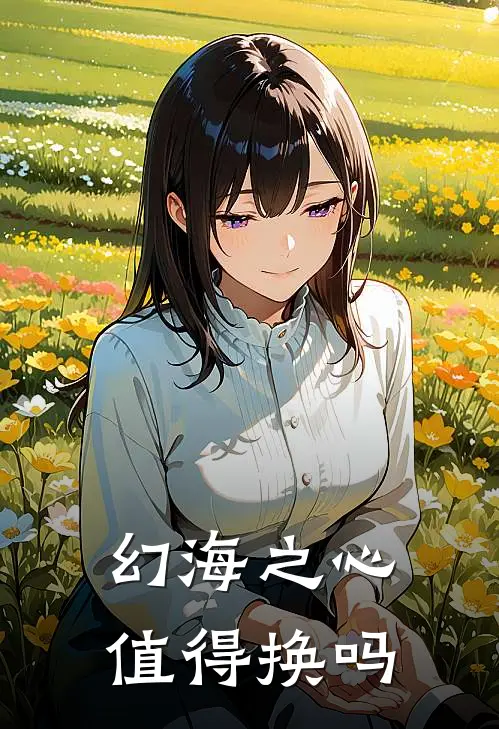 幻海之心值得换吗