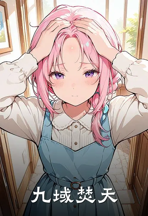 九域焚天陈烬陈锋已完结小说_最新章节列表九域焚天(陈烬陈锋)