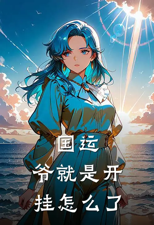 国运：爷就是开挂怎么了(灵泽罗浮)热门小说大全_免费小说大全国运：爷就是开挂怎么了灵泽罗浮