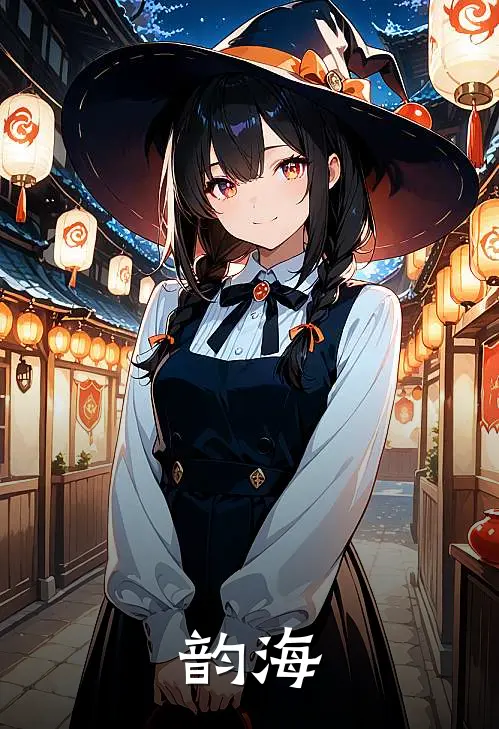 韵海苏萌苏萌免费小说完结_最新完本小说推荐韵海(苏萌苏萌)