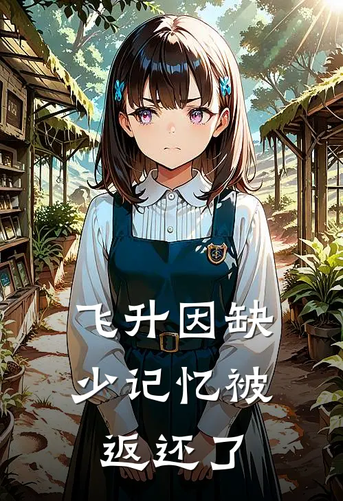 飞升因缺少记忆被返还了