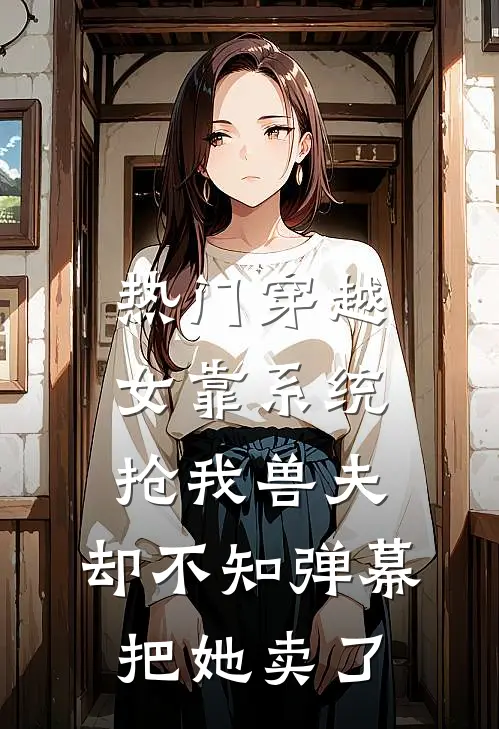 [热门]穿越女靠系统抢我兽夫，却不知弹幕把她卖了厉尘凌霄小说完整版_完结版小说推荐[热门]穿越女靠系统抢我兽夫，却不知弹幕把她卖了(厉尘凌霄)