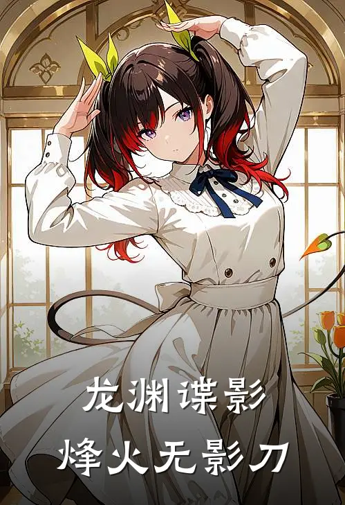 龙渊谍影：烽火无影刀周天鸣陈启明小说免费完结_完本热门小说龙渊谍影：烽火无影刀周天鸣陈启明