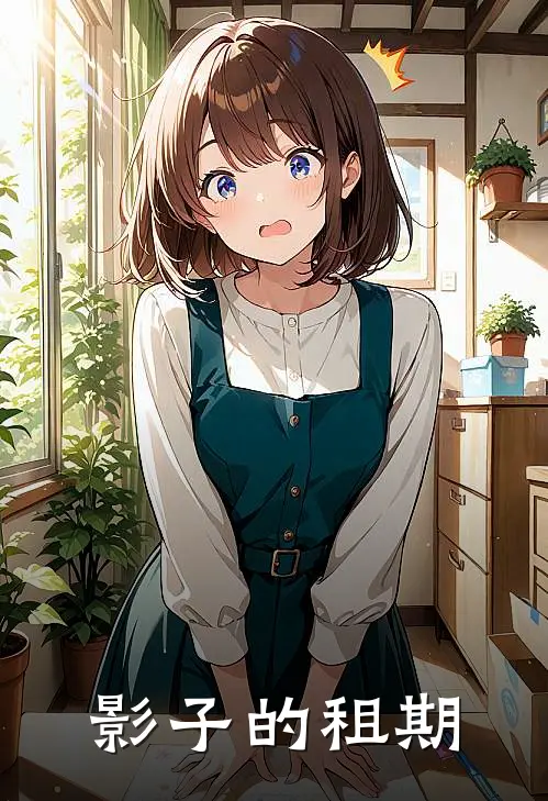 影子的租期林微林月免费小说完结_最新完本小说推荐影子的租期(林微林月)