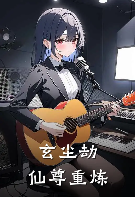 玄尘劫：仙尊重炼云尘吴奎小说完整版免费阅读_热门小说排行榜玄尘劫：仙尊重炼(云尘吴奎)