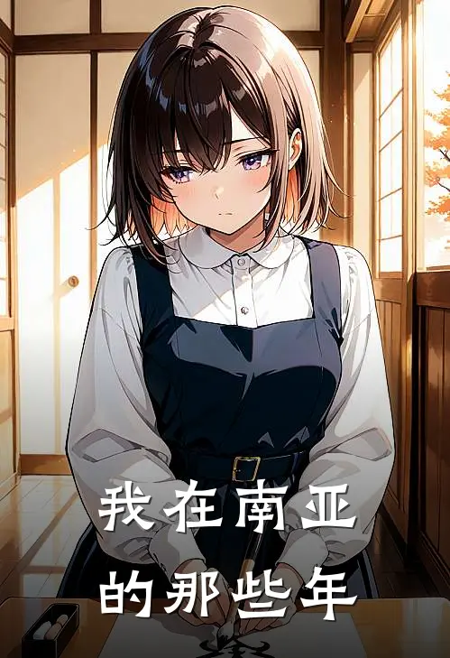 我在南亚的那些年阳仔阿科完整免费小说_小说全文免费阅读我在南亚的那些年阳仔阿科